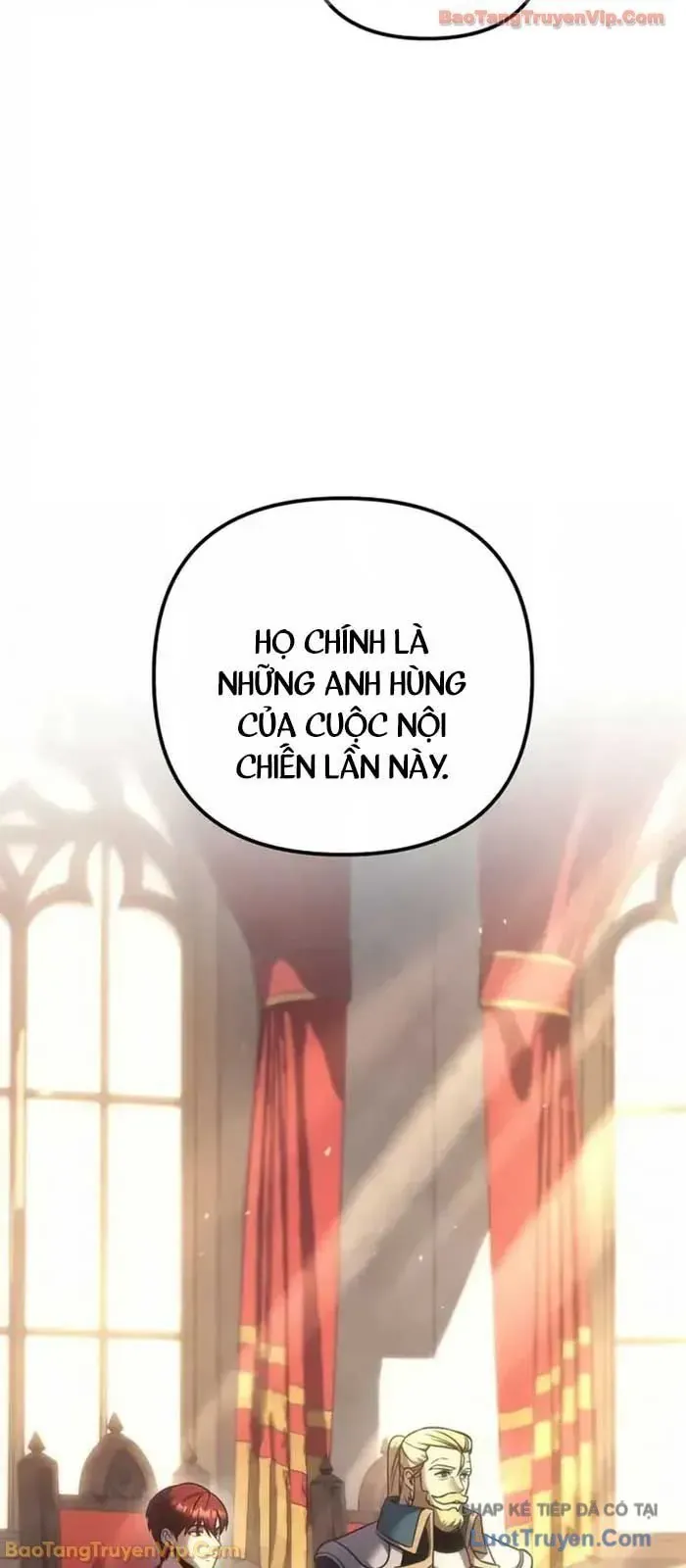 Hồi Quy Giả Của Gia Tộc Suy Vong Chapter 112 - 45