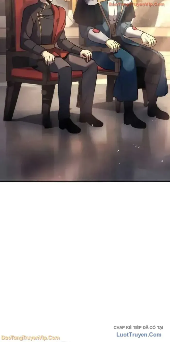 Hồi Quy Giả Của Gia Tộc Suy Vong Chapter 112 - 46