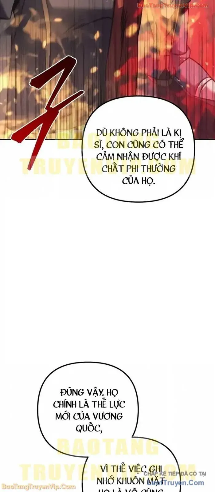 Hồi Quy Giả Của Gia Tộc Suy Vong Chapter 112 - 48