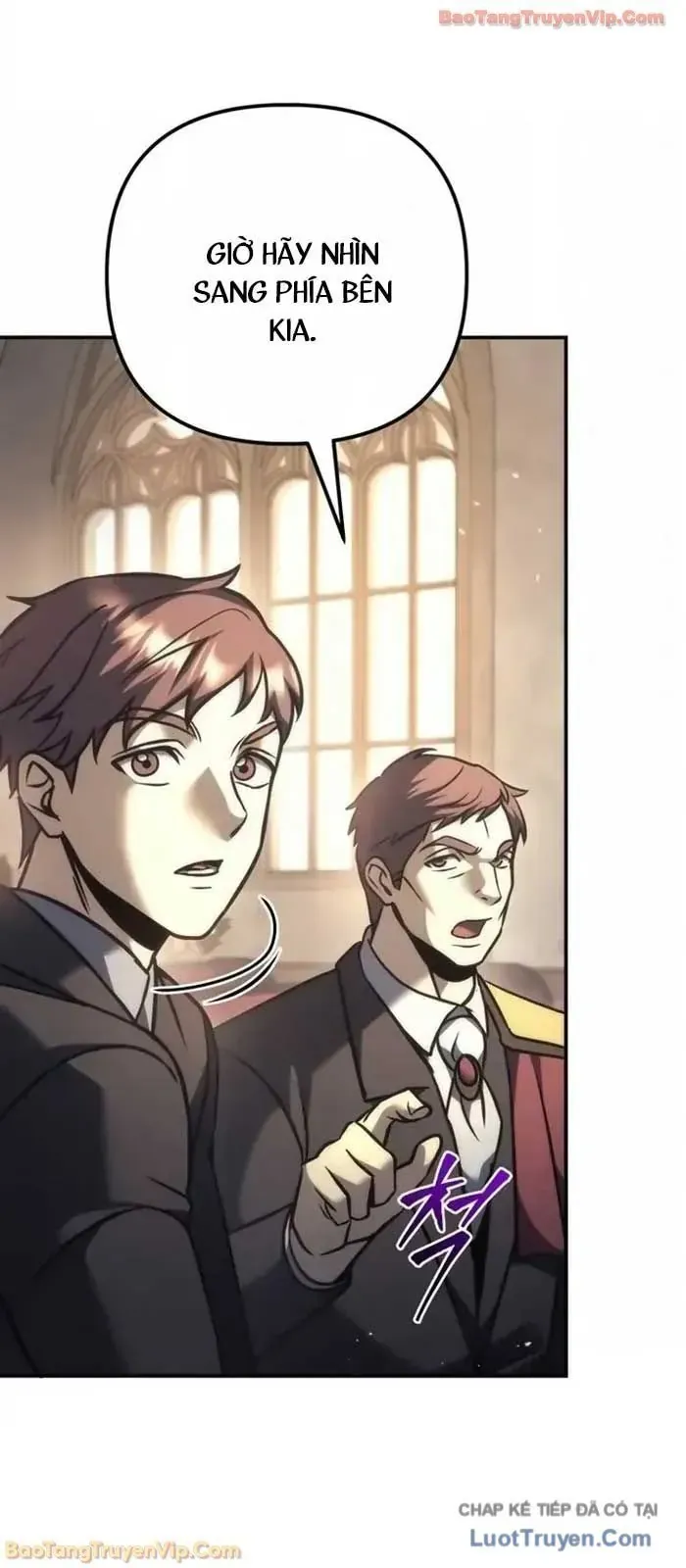 Hồi Quy Giả Của Gia Tộc Suy Vong Chapter 112 - 50