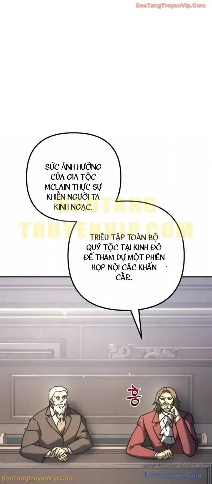 Hồi Quy Giả Của Gia Tộc Suy Vong Chapter 112 - 6