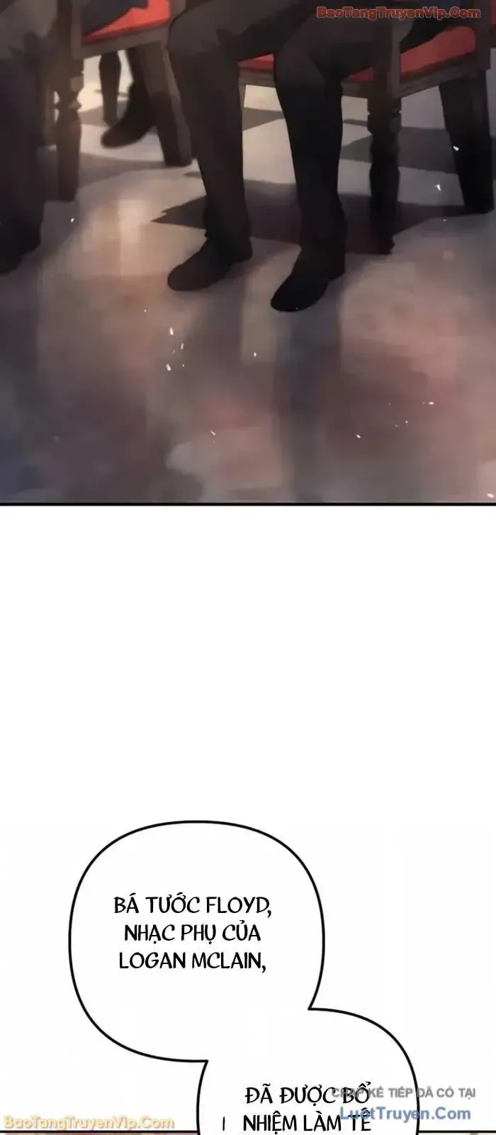 Hồi Quy Giả Của Gia Tộc Suy Vong Chapter 112 - 52