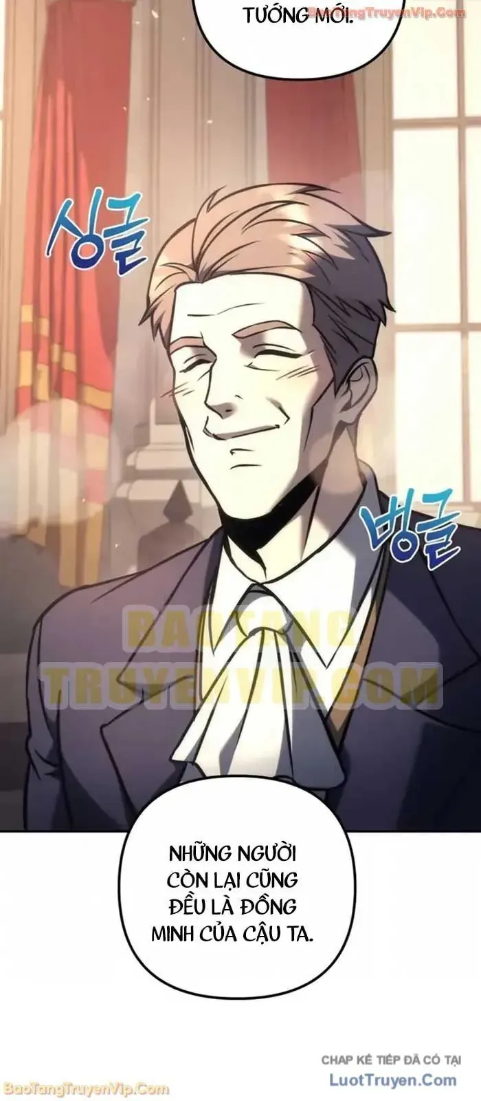Hồi Quy Giả Của Gia Tộc Suy Vong Chapter 112 - 53