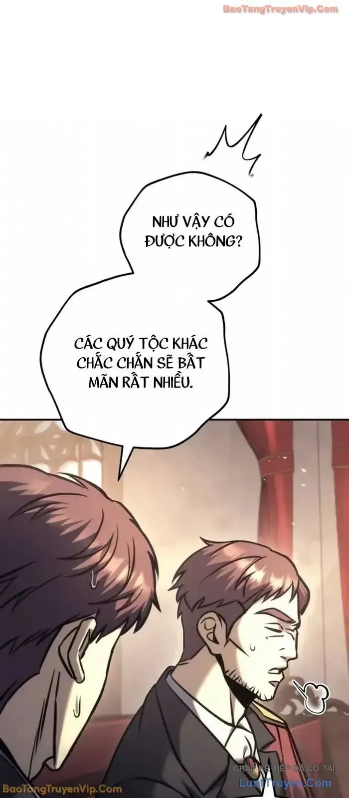 Hồi Quy Giả Của Gia Tộc Suy Vong Chapter 112 - 54