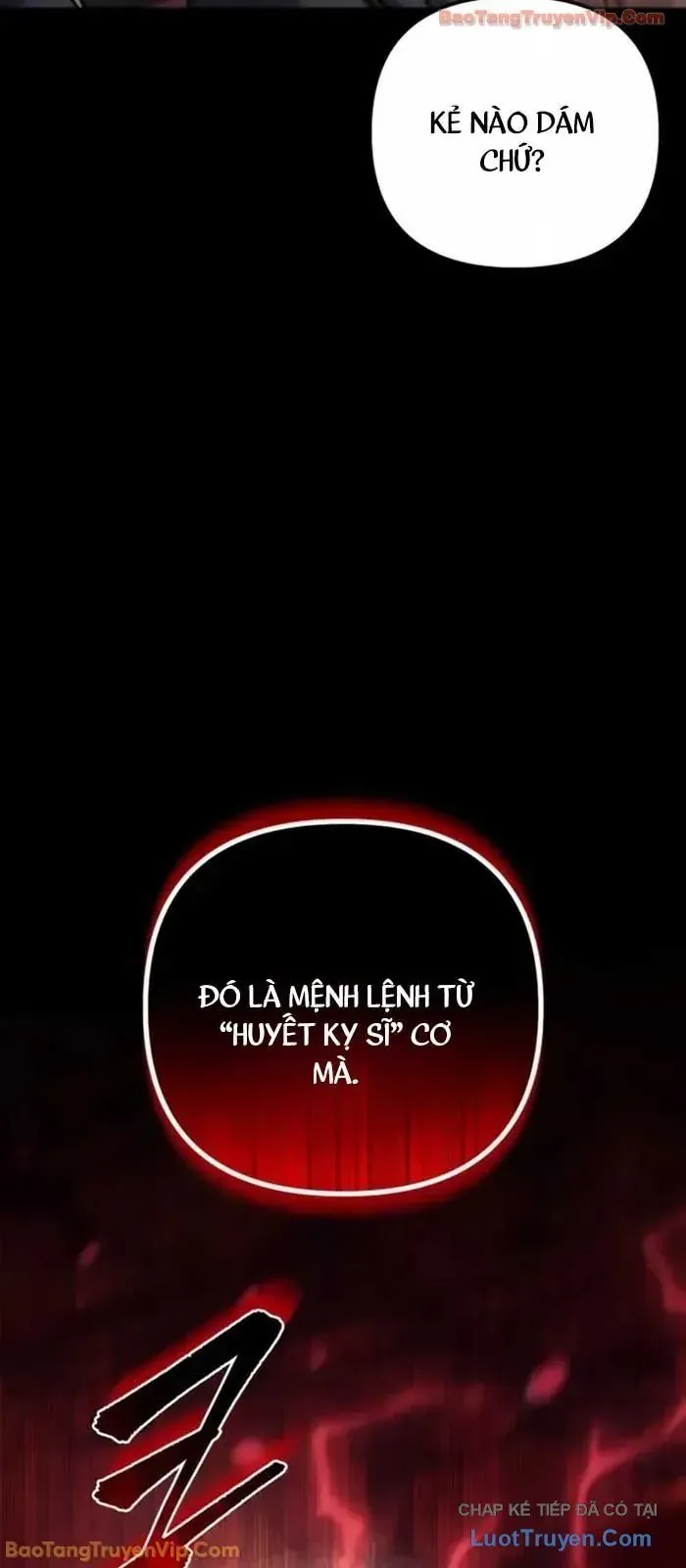 Hồi Quy Giả Của Gia Tộc Suy Vong Chapter 112 - 55