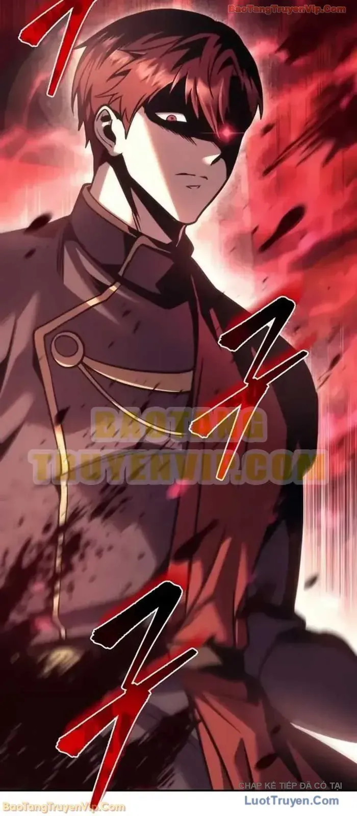 Hồi Quy Giả Của Gia Tộc Suy Vong Chapter 112 - 56