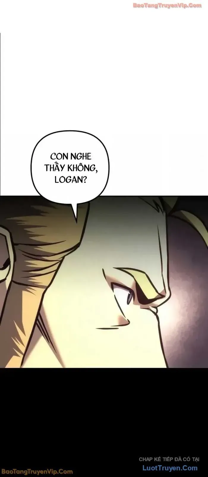 Hồi Quy Giả Của Gia Tộc Suy Vong Chapter 112 - 57