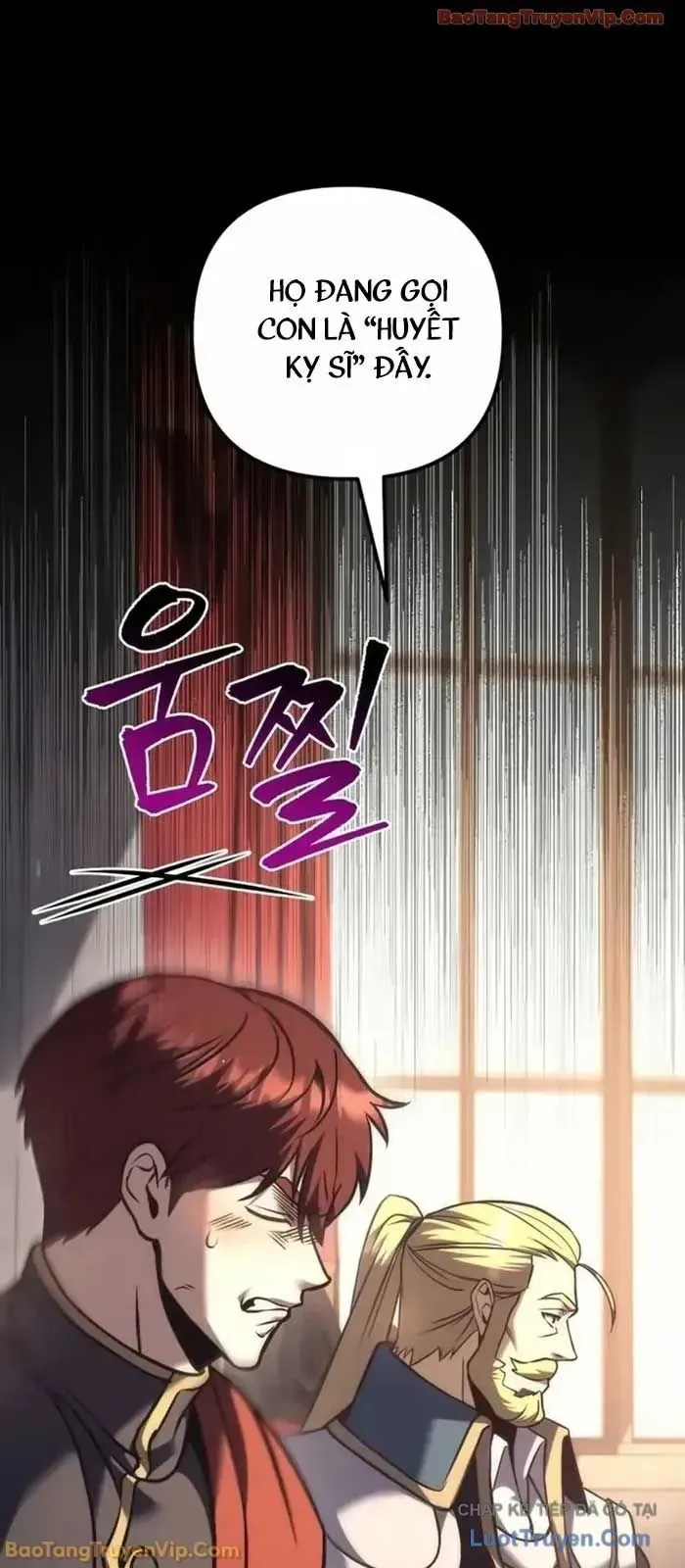 Hồi Quy Giả Của Gia Tộc Suy Vong Chapter 112 - 58