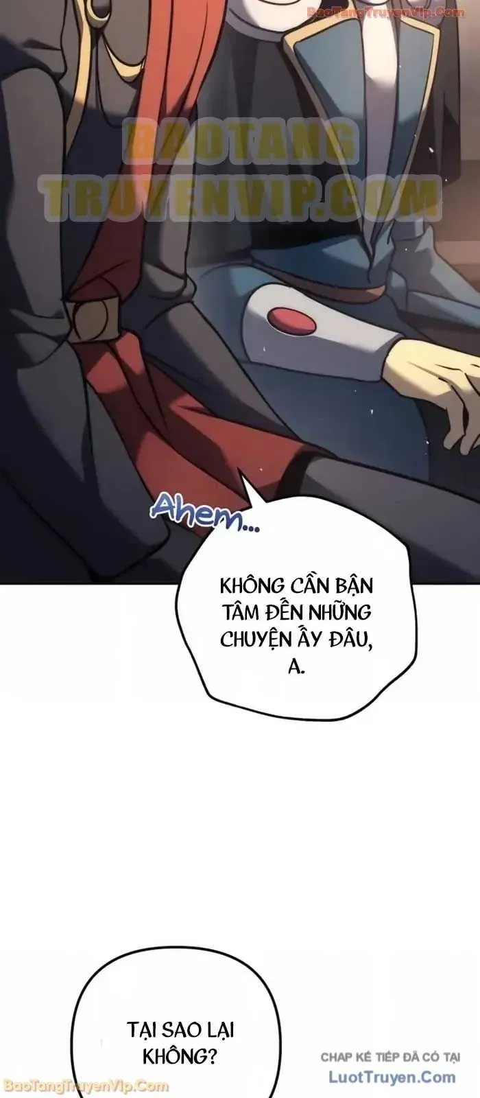 Hồi Quy Giả Của Gia Tộc Suy Vong Chapter 112 - 59