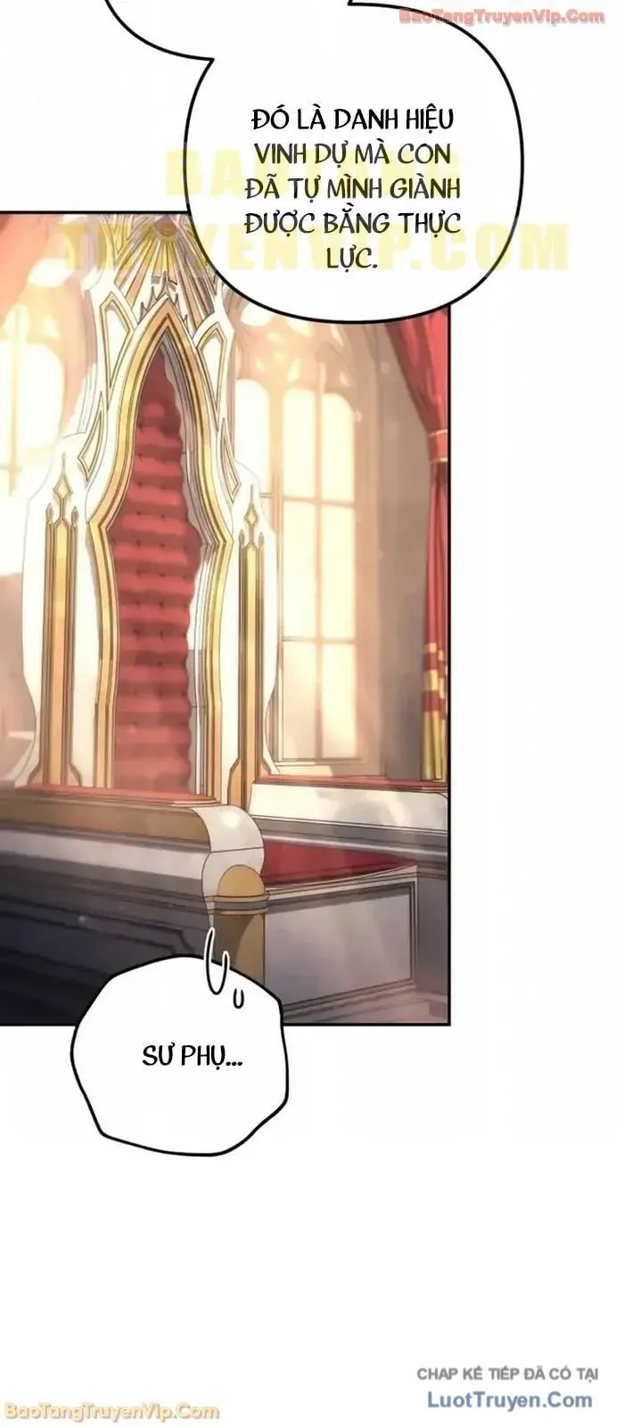 Hồi Quy Giả Của Gia Tộc Suy Vong Chapter 112 - 60