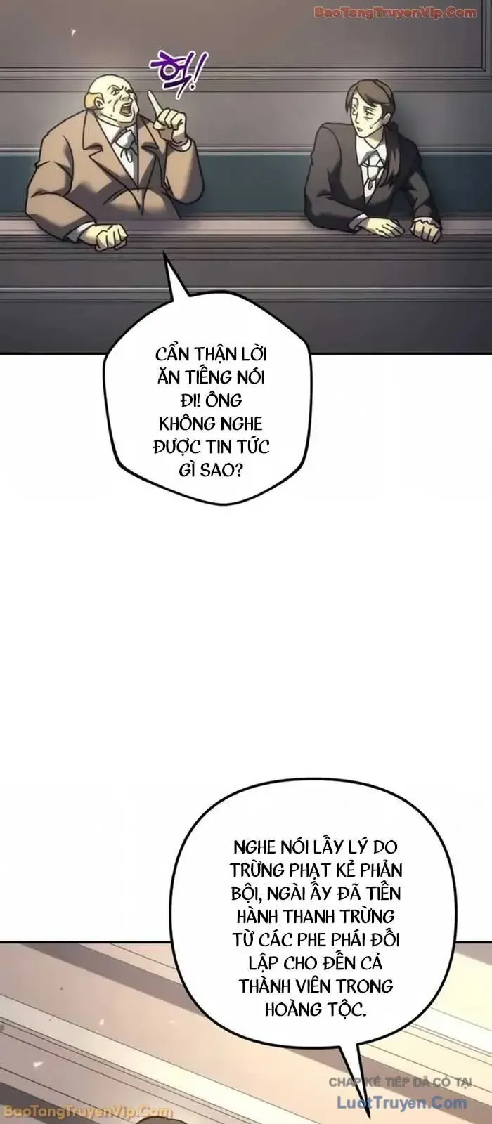 Hồi Quy Giả Của Gia Tộc Suy Vong Chapter 112 - 7