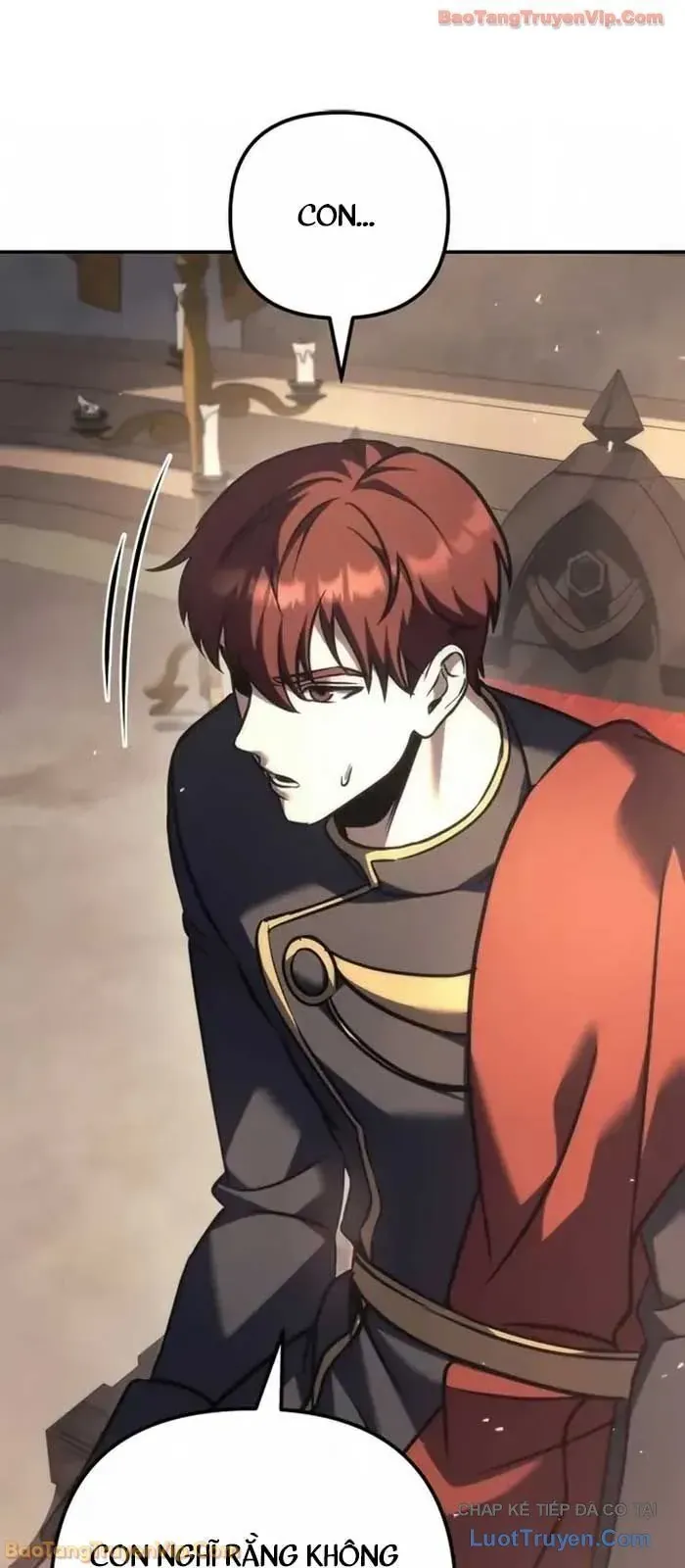 Hồi Quy Giả Của Gia Tộc Suy Vong Chapter 112 - 61