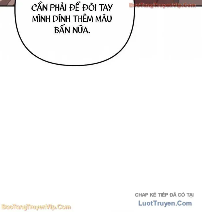 Hồi Quy Giả Của Gia Tộc Suy Vong Chapter 112 - 62