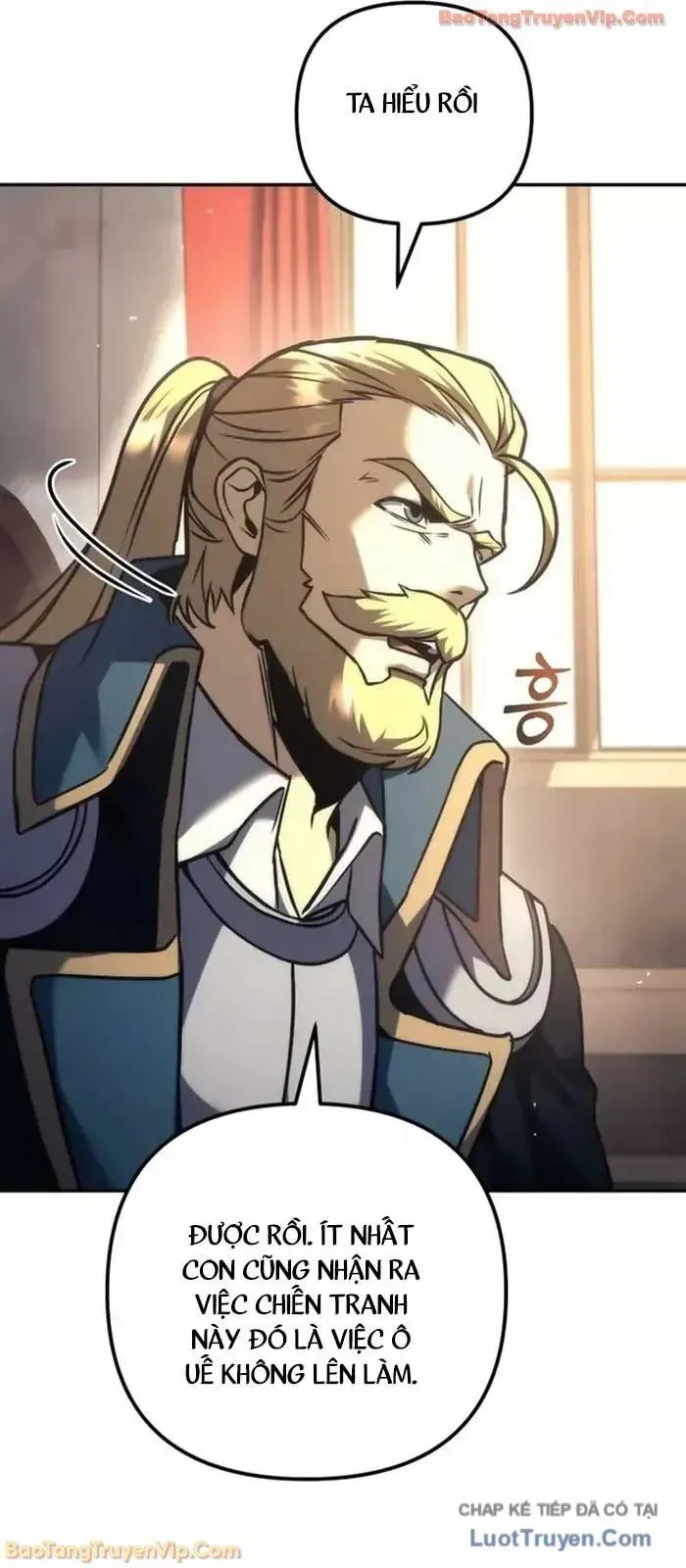 Hồi Quy Giả Của Gia Tộc Suy Vong Chapter 112 - 63