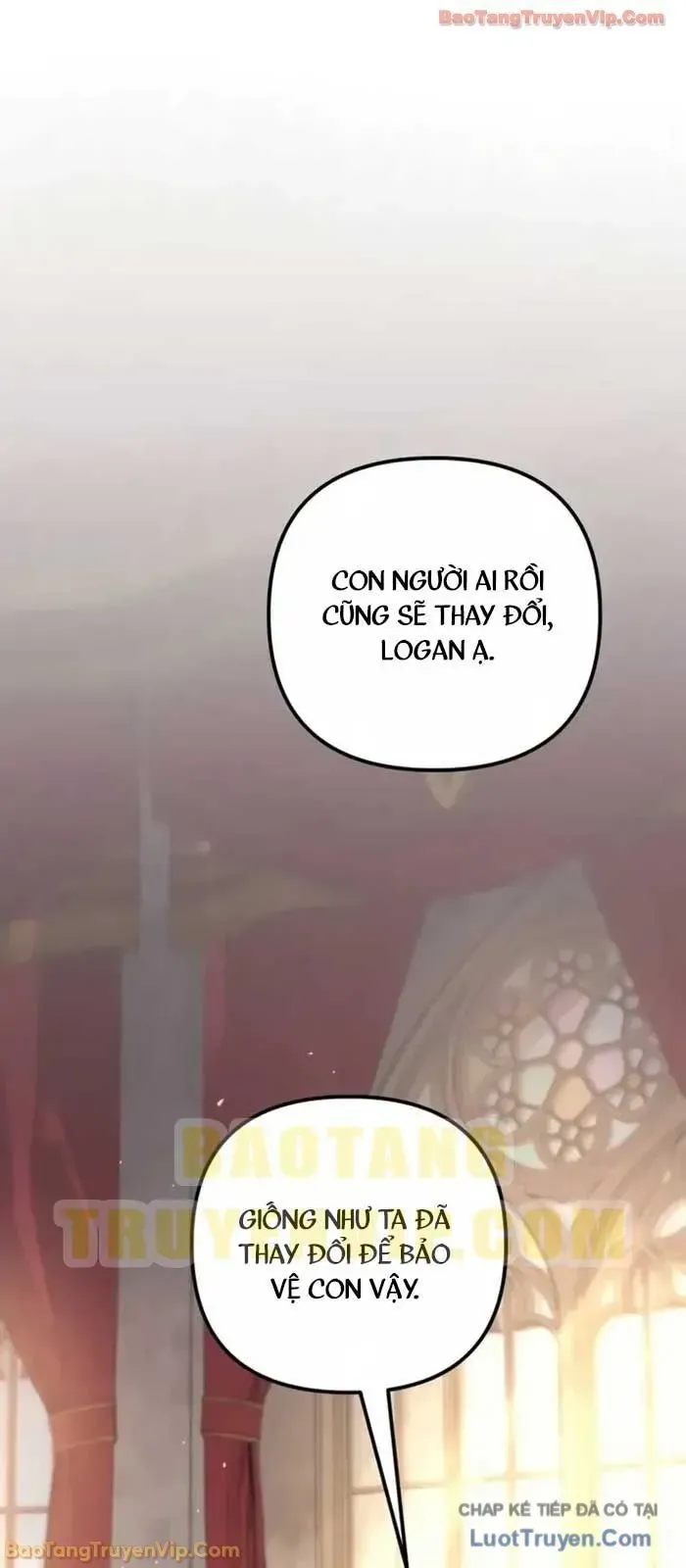 Hồi Quy Giả Của Gia Tộc Suy Vong Chapter 112 - 64