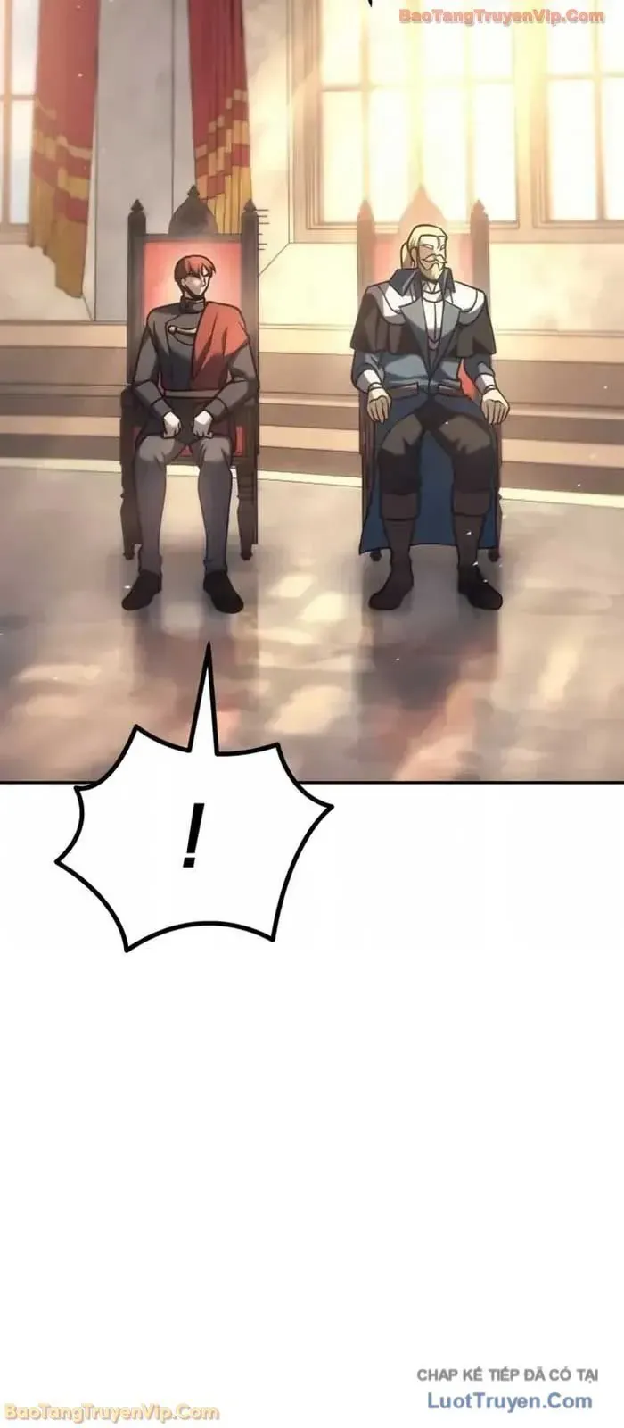 Hồi Quy Giả Của Gia Tộc Suy Vong Chapter 112 - 65