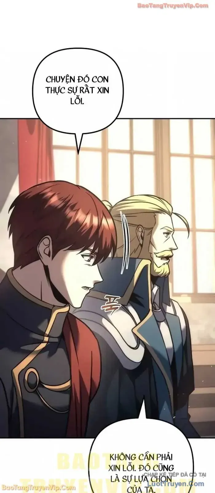 Hồi Quy Giả Của Gia Tộc Suy Vong Chapter 112 - 66