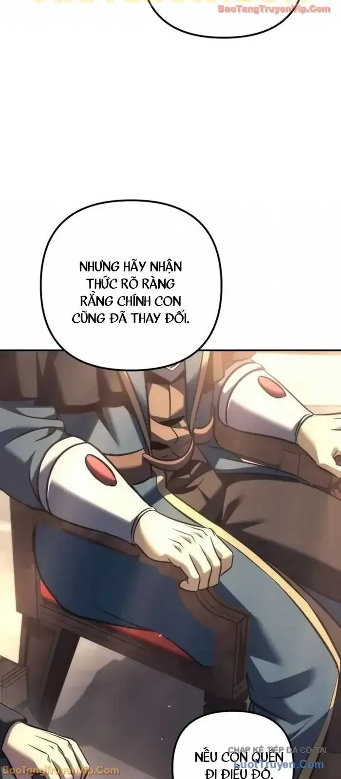 Hồi Quy Giả Của Gia Tộc Suy Vong Chapter 112 - 67