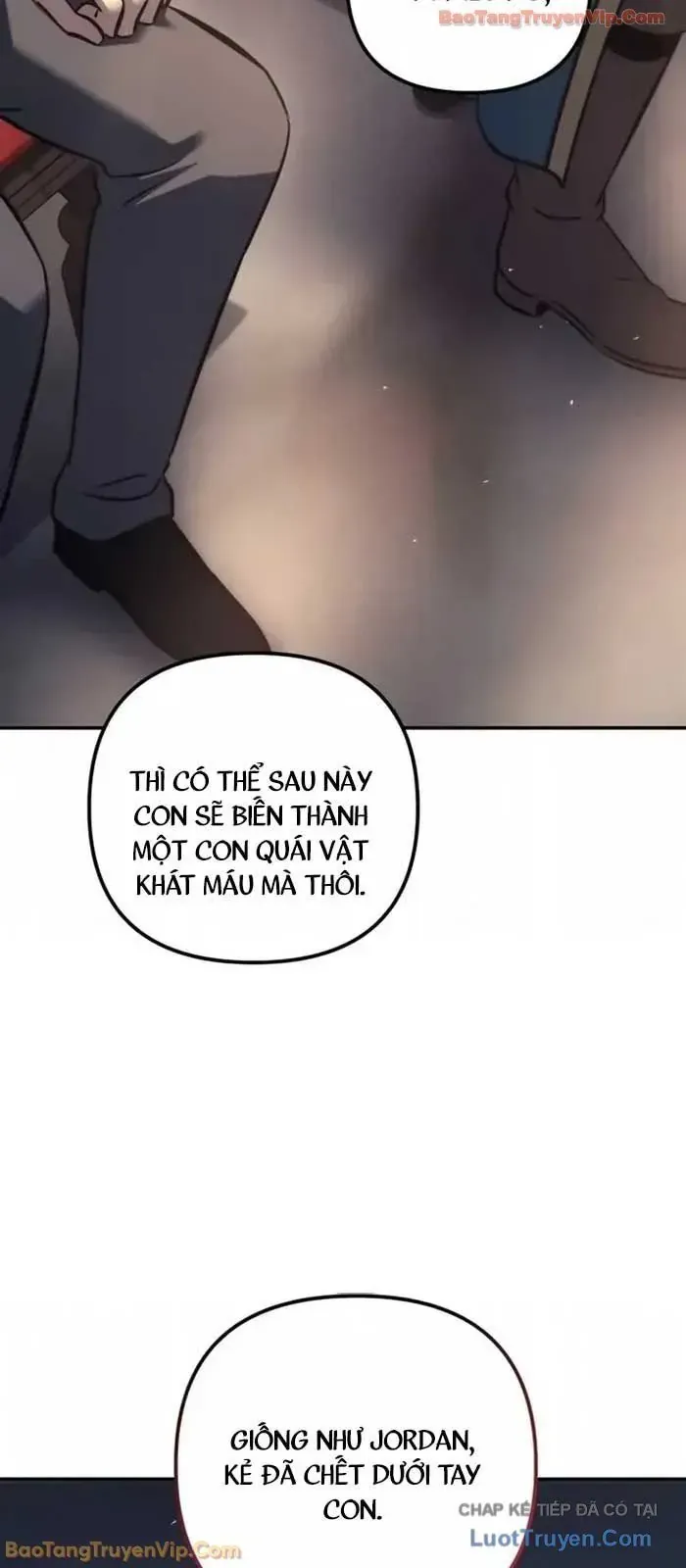 Hồi Quy Giả Của Gia Tộc Suy Vong Chapter 112 - 68