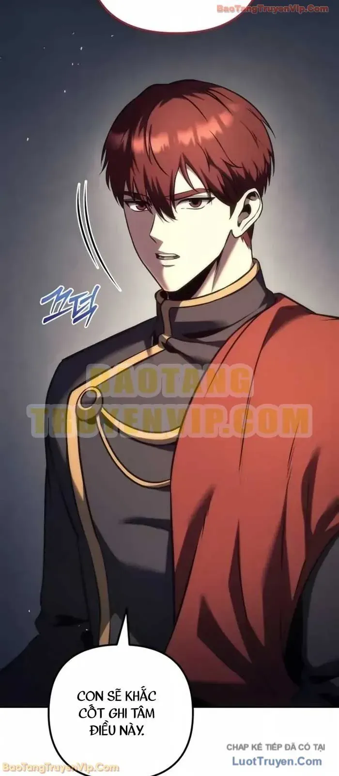 Hồi Quy Giả Của Gia Tộc Suy Vong Chapter 112 - 69