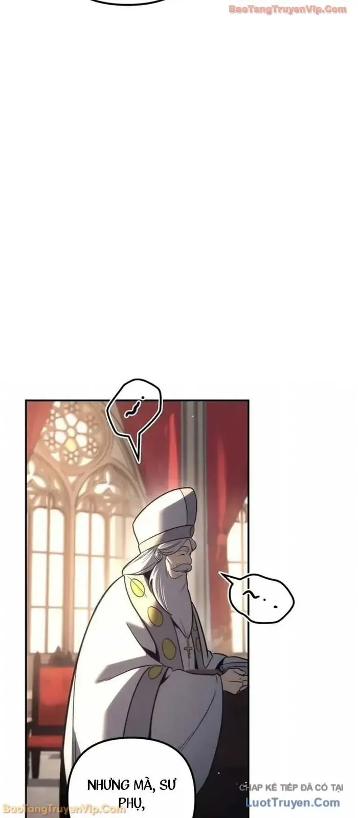Hồi Quy Giả Của Gia Tộc Suy Vong Chapter 112 - 70