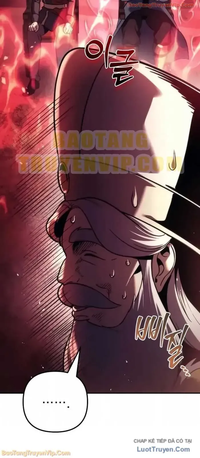 Hồi Quy Giả Của Gia Tộc Suy Vong Chapter 112 - 72