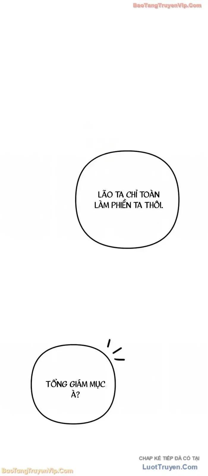 Hồi Quy Giả Của Gia Tộc Suy Vong Chapter 112 - 73