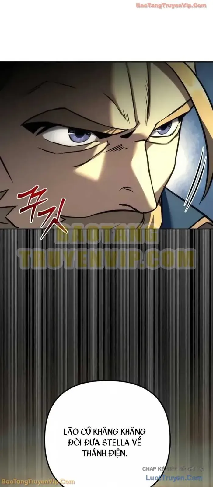 Hồi Quy Giả Của Gia Tộc Suy Vong Chapter 112 - 74