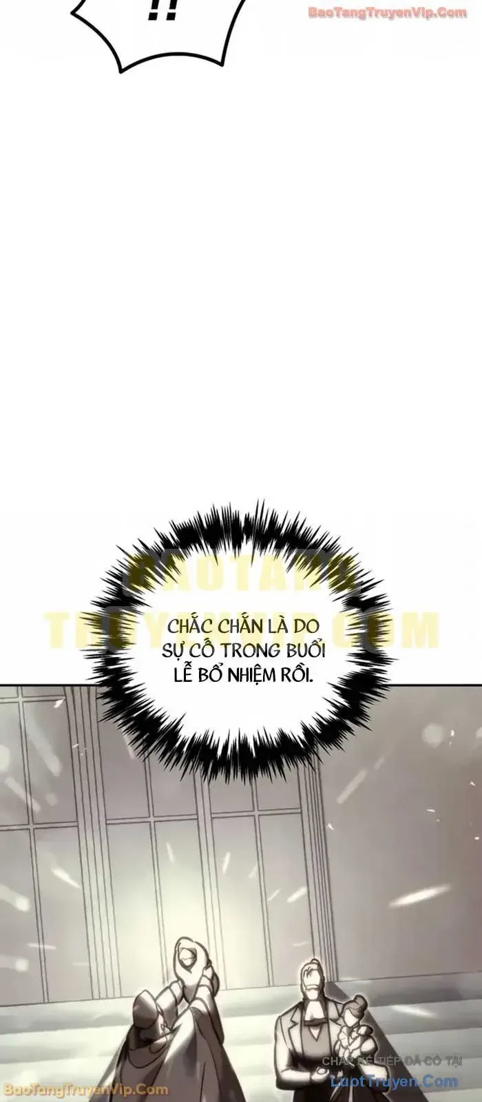 Hồi Quy Giả Của Gia Tộc Suy Vong Chapter 112 - 76