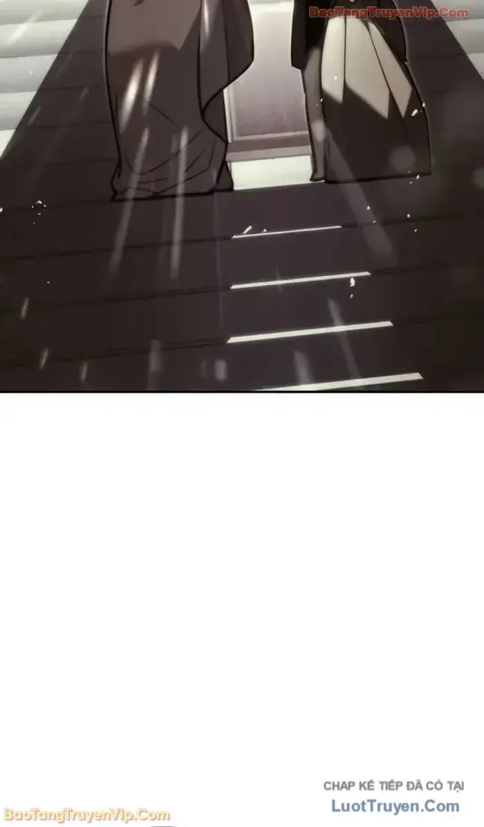 Hồi Quy Giả Của Gia Tộc Suy Vong Chapter 112 - 77