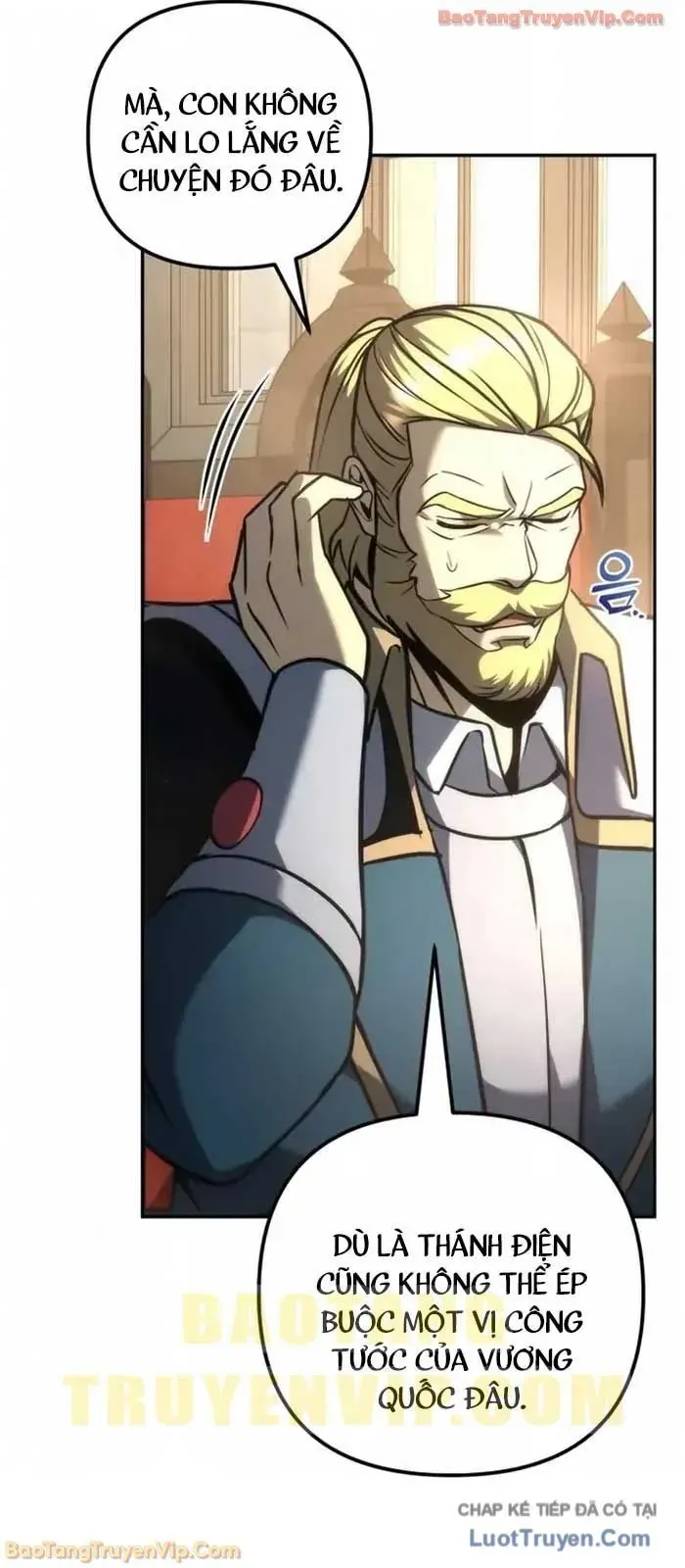 Hồi Quy Giả Của Gia Tộc Suy Vong Chapter 112 - 78