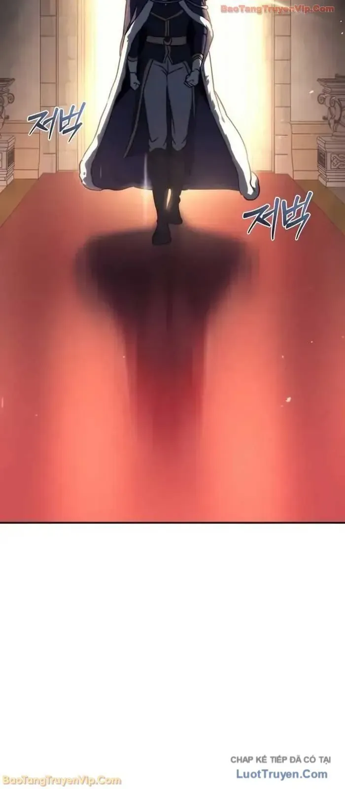 Hồi Quy Giả Của Gia Tộc Suy Vong Chapter 112 - 80