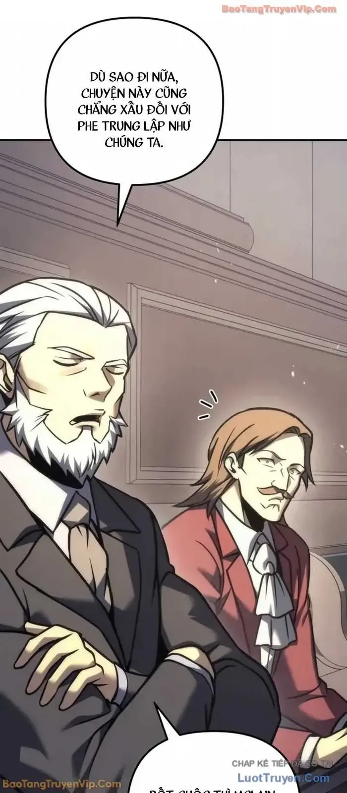 Hồi Quy Giả Của Gia Tộc Suy Vong Chapter 112 - 9