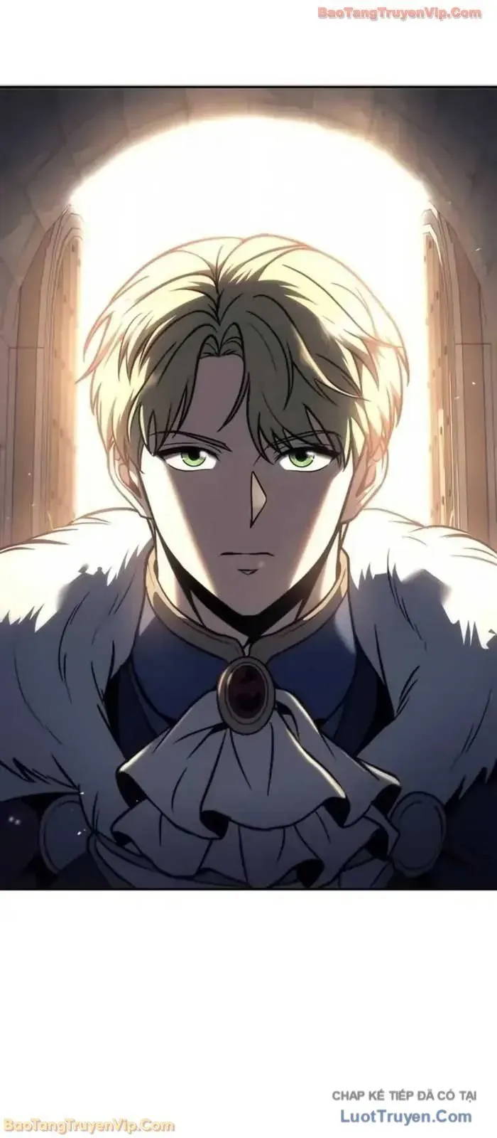 Hồi Quy Giả Của Gia Tộc Suy Vong Chapter 112 - 81