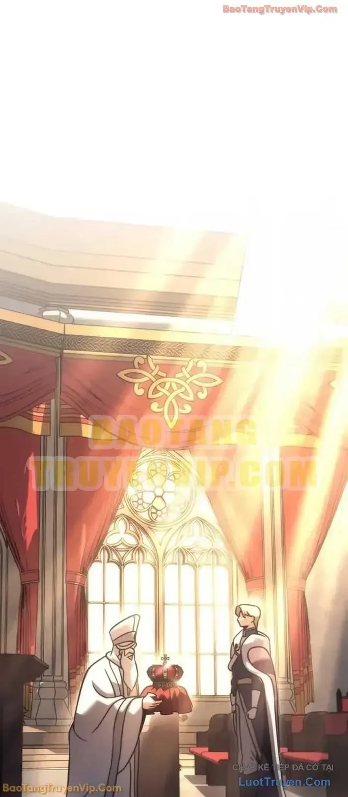 Hồi Quy Giả Của Gia Tộc Suy Vong Chapter 112 - 82