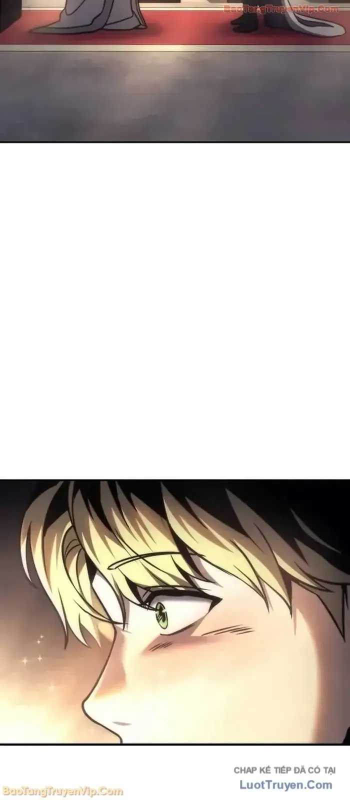 Hồi Quy Giả Của Gia Tộc Suy Vong Chapter 112 - 83