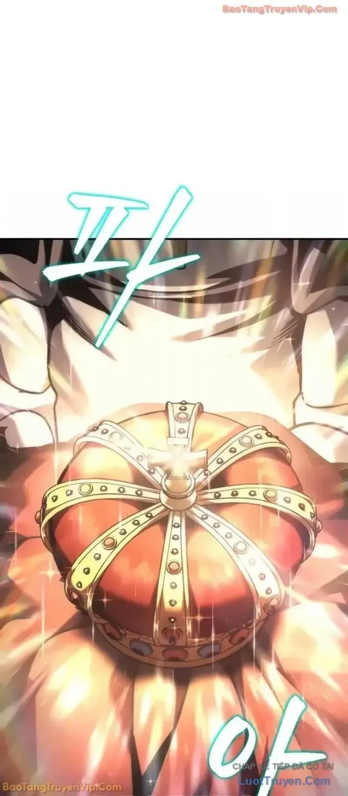 Hồi Quy Giả Của Gia Tộc Suy Vong Chapter 112 - 84