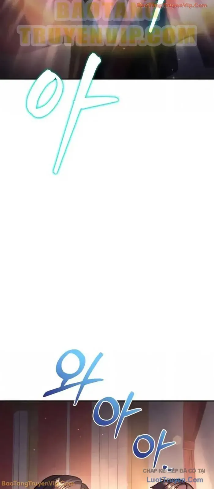 Hồi Quy Giả Của Gia Tộc Suy Vong Chapter 112 - 85