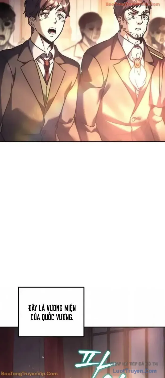 Hồi Quy Giả Của Gia Tộc Suy Vong Chapter 112 - 86