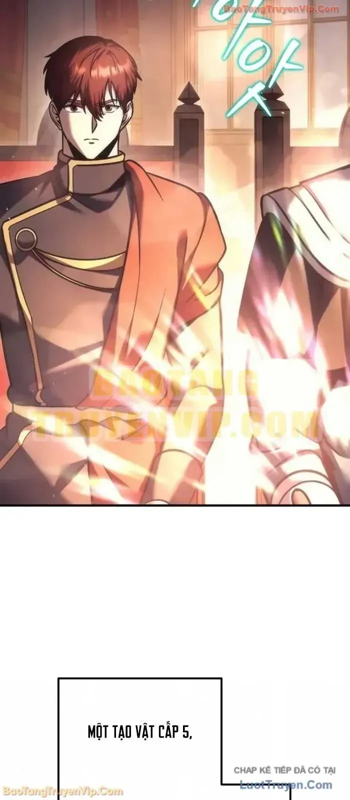 Hồi Quy Giả Của Gia Tộc Suy Vong Chapter 112 - 87