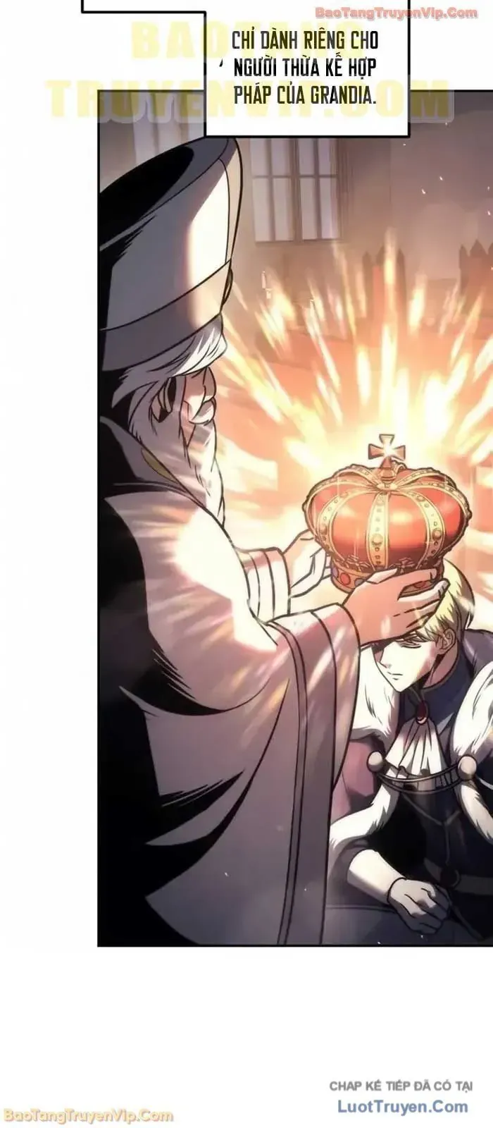 Hồi Quy Giả Của Gia Tộc Suy Vong Chapter 112 - 88