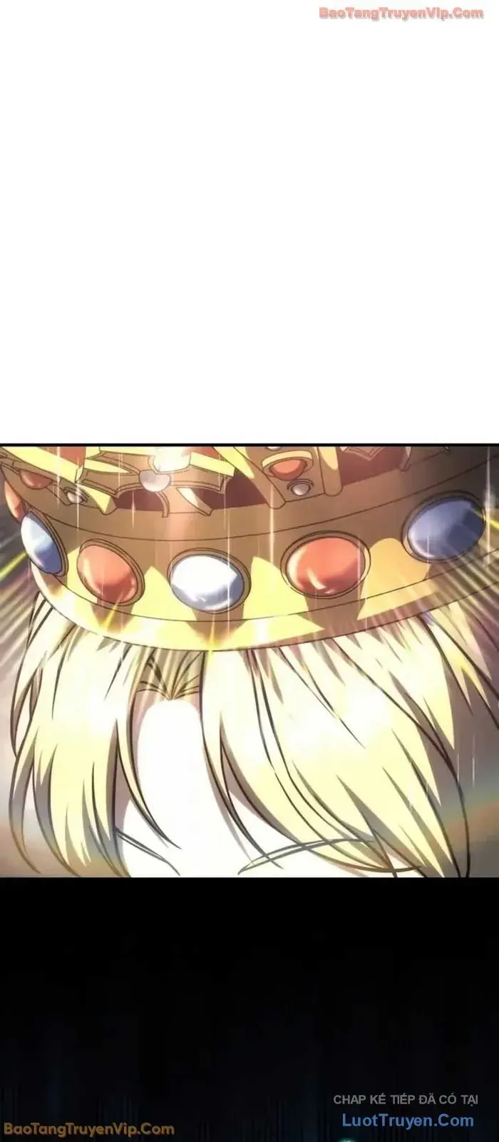 Hồi Quy Giả Của Gia Tộc Suy Vong Chapter 112 - 89