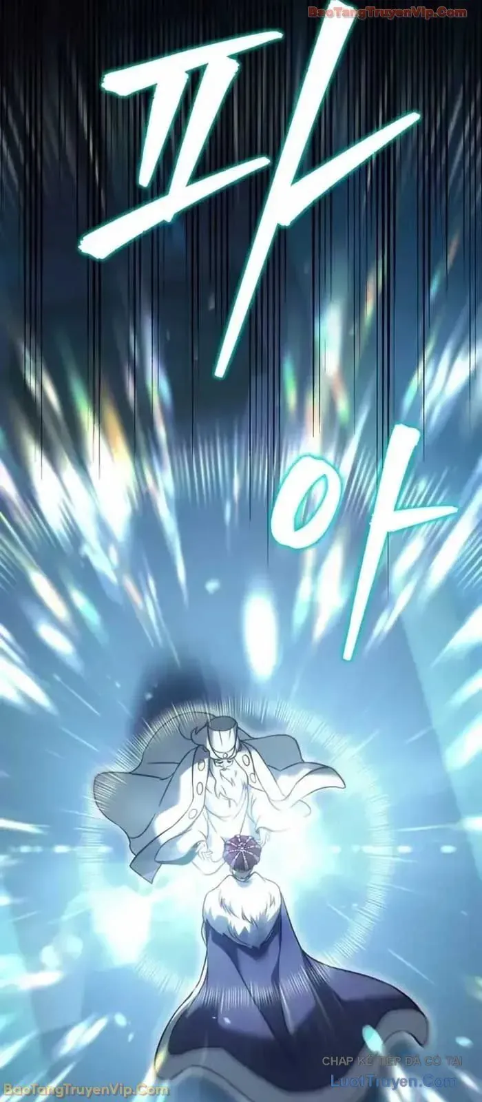 Hồi Quy Giả Của Gia Tộc Suy Vong Chapter 112 - 90