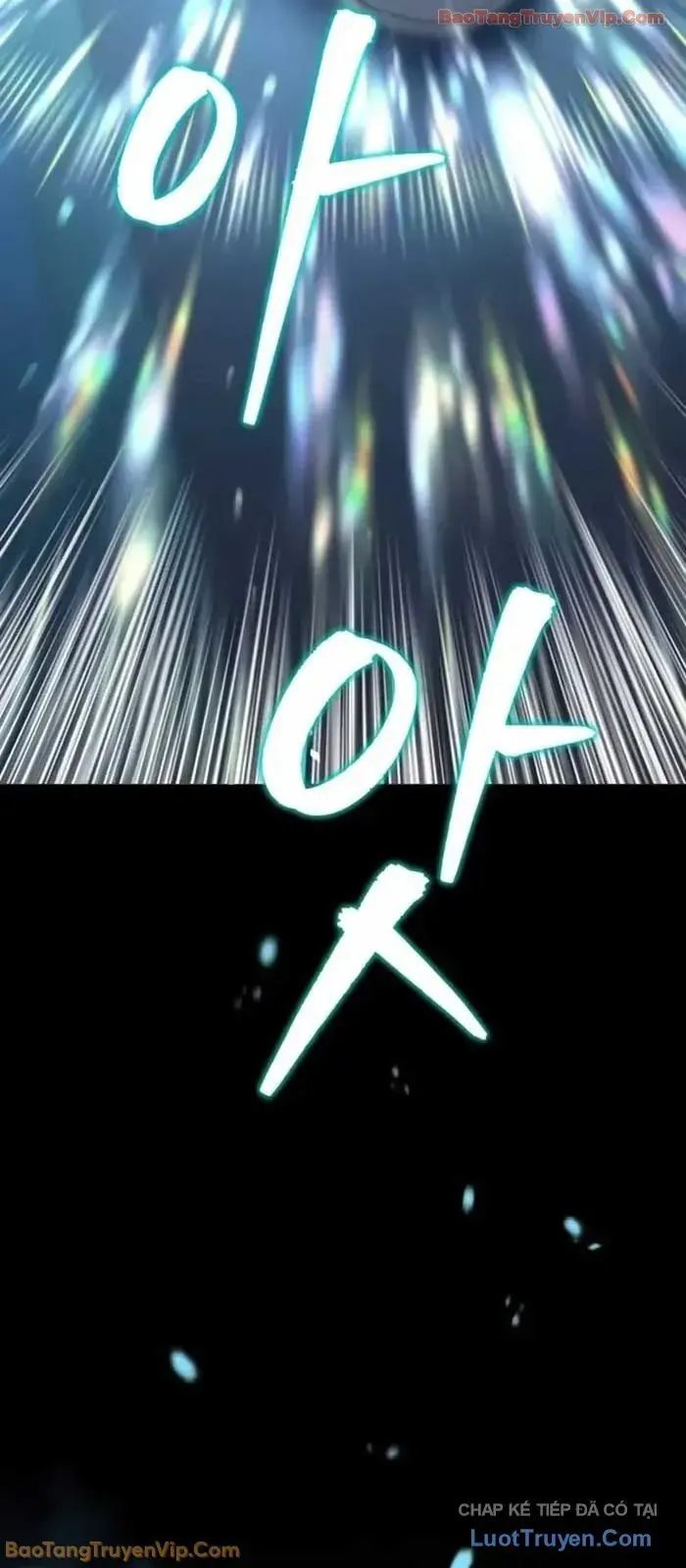 Hồi Quy Giả Của Gia Tộc Suy Vong Chapter 112 - 91