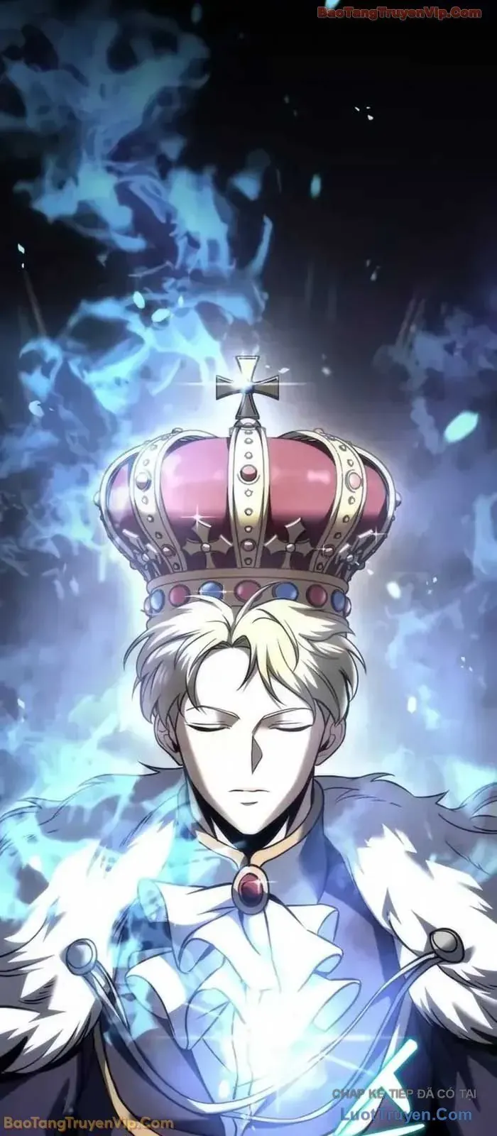 Hồi Quy Giả Của Gia Tộc Suy Vong Chapter 112 - 92