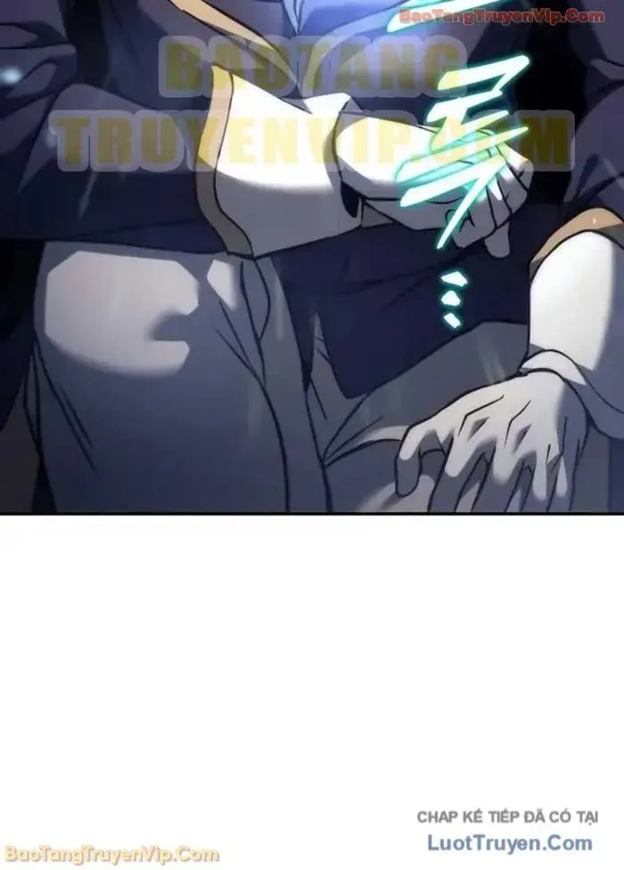 Hồi Quy Giả Của Gia Tộc Suy Vong Chapter 112 - 93