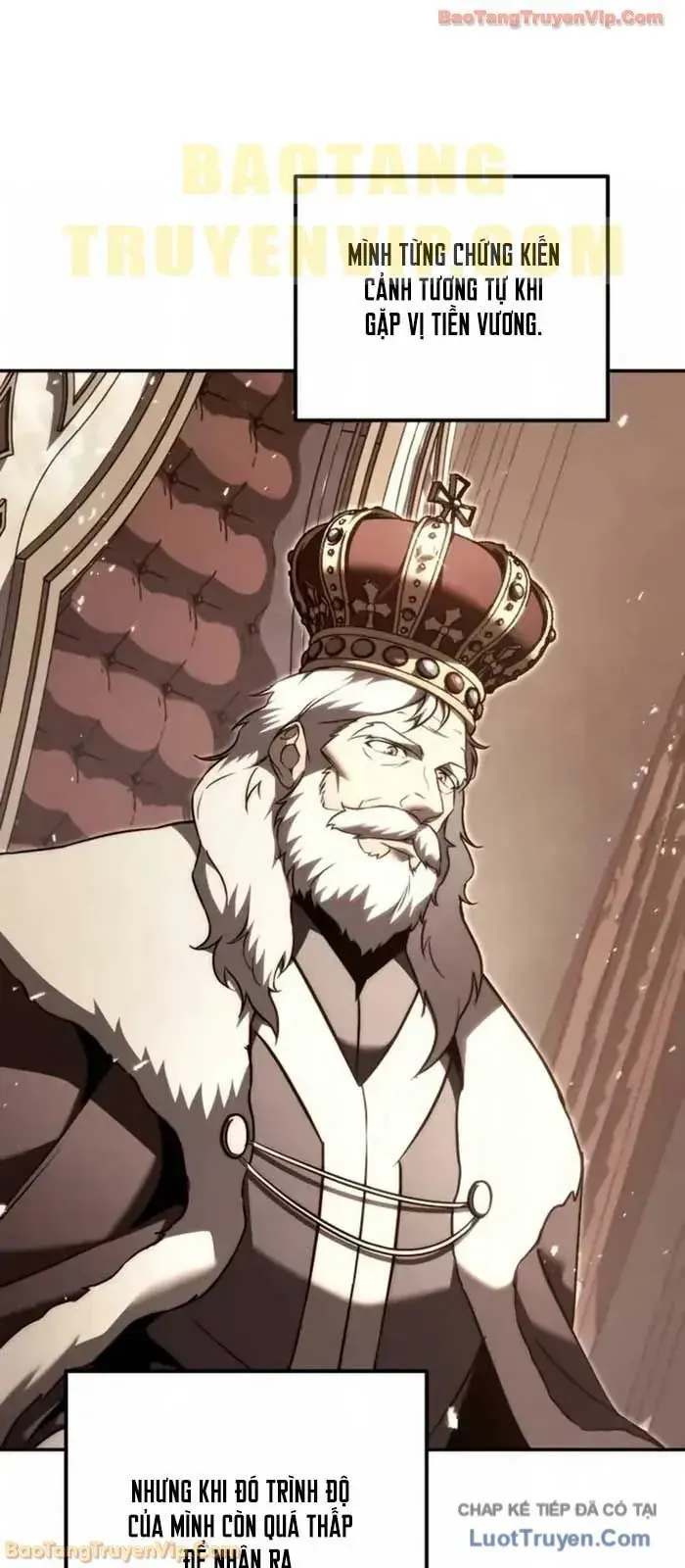 Hồi Quy Giả Của Gia Tộc Suy Vong Chapter 112 - 95