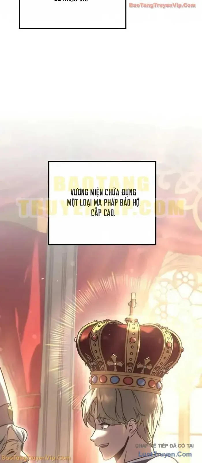 Hồi Quy Giả Của Gia Tộc Suy Vong Chapter 112 - 96