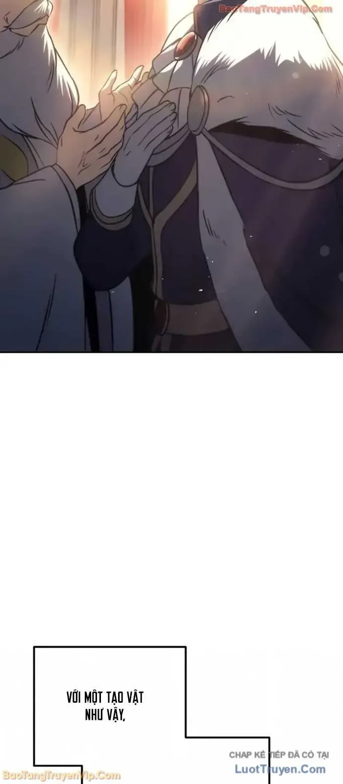 Hồi Quy Giả Của Gia Tộc Suy Vong Chapter 112 - 97