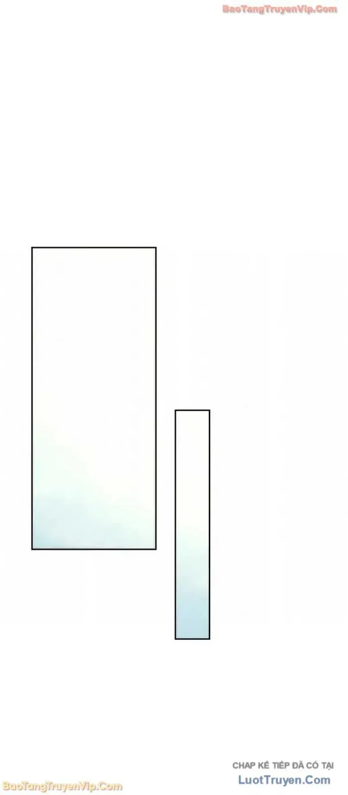 Hồi Quy Giả Của Gia Tộc Suy Vong Chapter 112 - 99